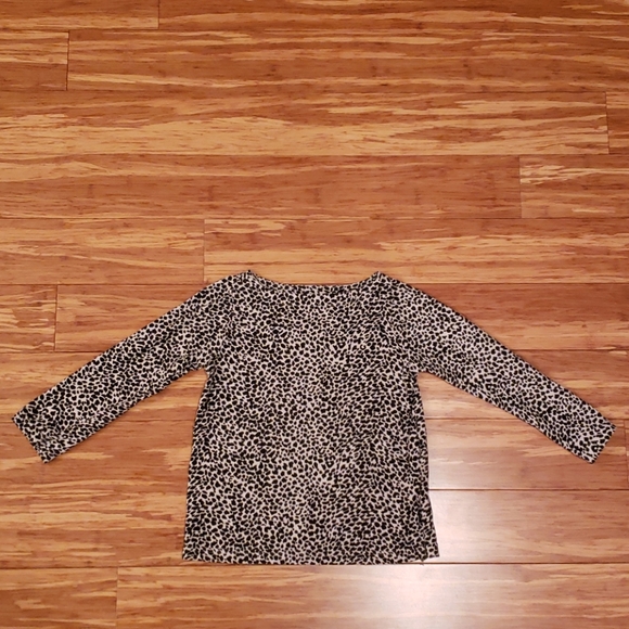 Patterned shirts - Picture 4 of 6